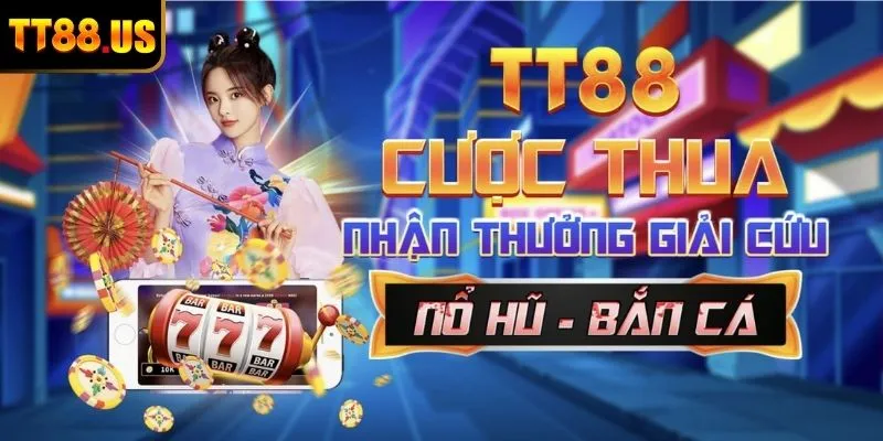 TT88 có lừa đảo không? Tin đồn từ các thành viên cũ