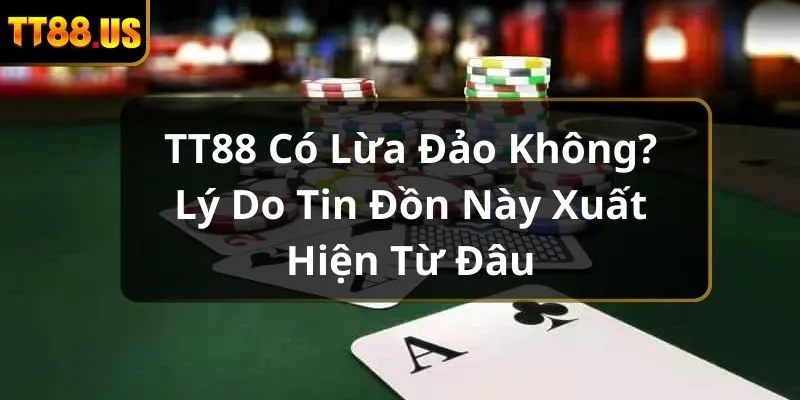 TT88-co-lua-dao-khong_2_11zon