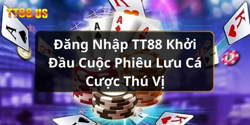 dang-nhap-tt88