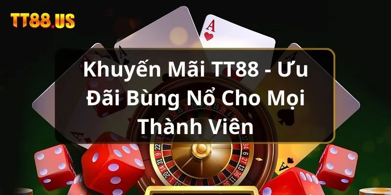 khuyen-mai-tt88