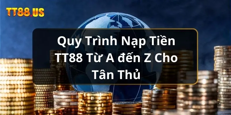 nap-tien-tt88