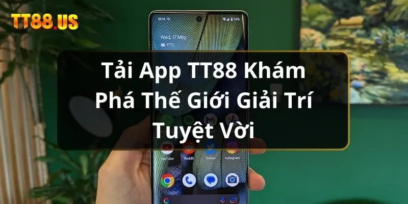 tai-app-tt88